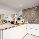 Apartment Duin En Zeezicht Te Zeedijk