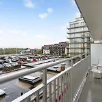 Duin En Zeezicht Te Zeedijk