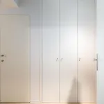 Apartment Duin En Zeezicht Te Zeedijk *