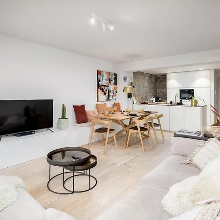 Duin En Zeezicht Te Zeedijk