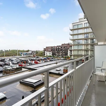 Duin En Zeezicht Te Zeedijk